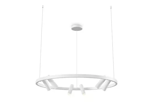 Светильник подвесной LED Modern Satellite