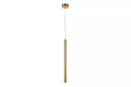 Светильник подвесной LED Organ