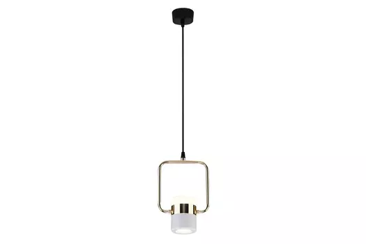 Светильник подвесной LED Oskar