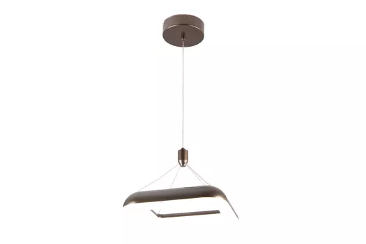 Светильник подвесной LED Паркер