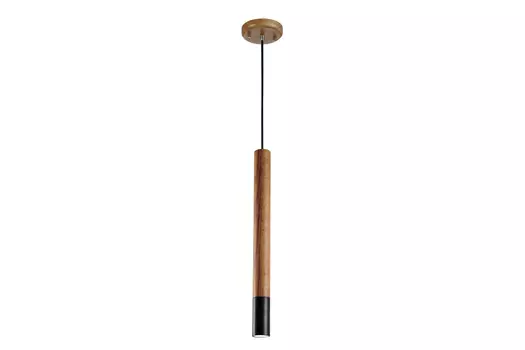 Светильник подвесной LED Pendenti