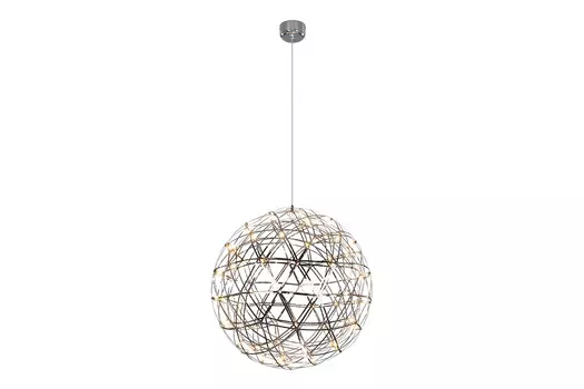 Светильник подвесной LED Plesso