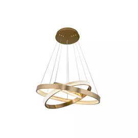 Светильник подвесной LED Posh