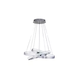 Светильник подвесной LED Posh