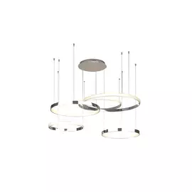 Светильник подвесной LED Posh