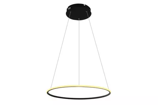 Светильник подвесной LED Rapid