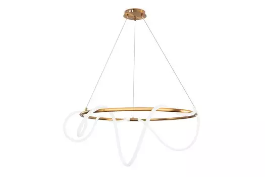 Светильник подвесной LED True