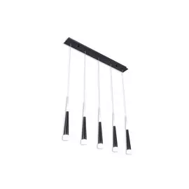 Светильник подвесной LED Вегас