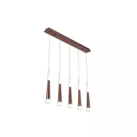 Светильник подвесной LED Вегас