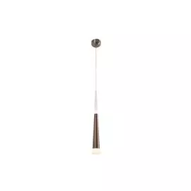 Светильник подвесной LED Вегас