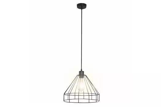 Светильник подвесной Лефибра