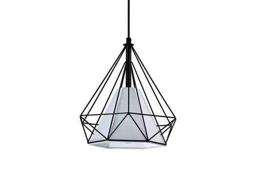 Светильник подвесной Lia