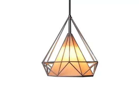 Светильник подвесной Lia