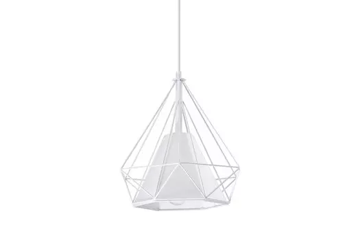 Светильник подвесной Lia