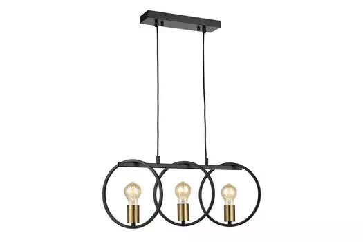 Светильник подвесной Liberty