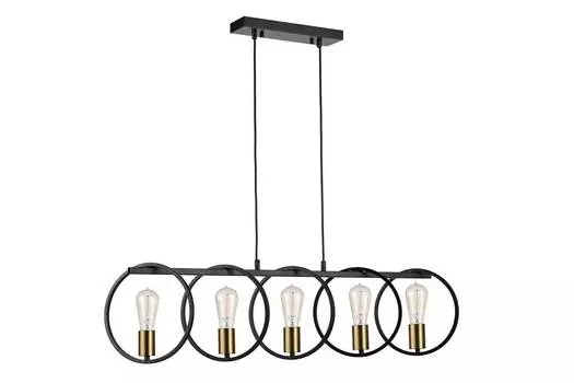 Светильник подвесной Liberty