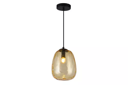 Светильник подвесной Lillian