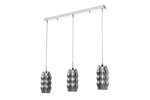 Светильник подвесной Lily