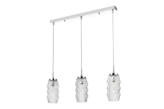 Светильник подвесной Lily