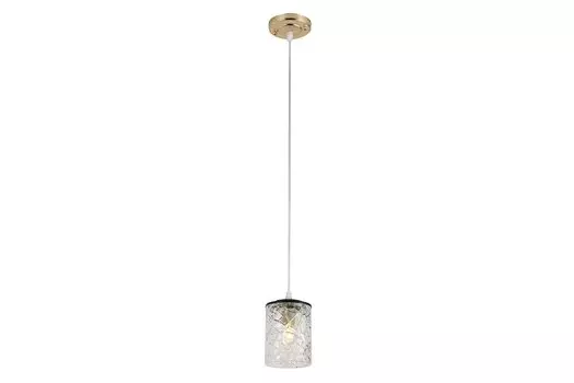 Светильник подвесной Linda