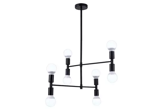 Светильник подвесной Loft Lux