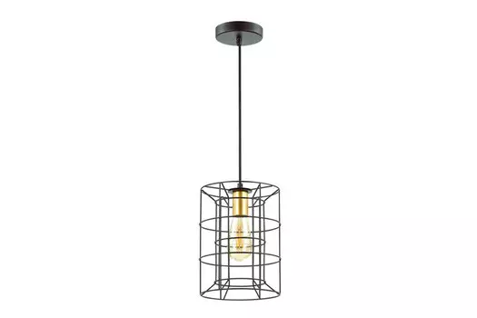 Светильник подвесной Lofti Rupert