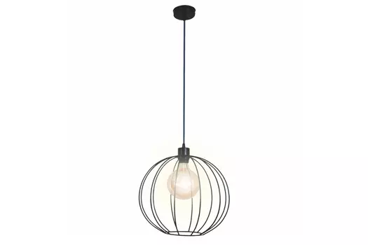 Светильник подвесной Лоренцо