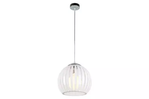 Светильник подвесной LSP-0158