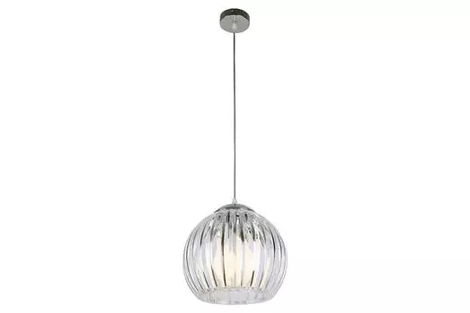 Светильник подвесной LSP-0159