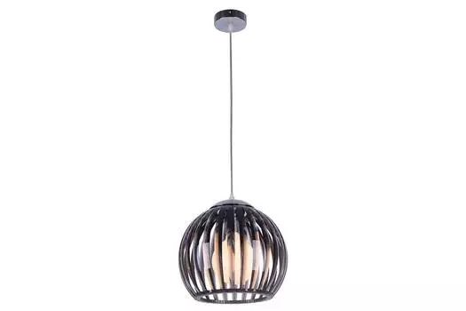 Светильник подвесной LSP-0160