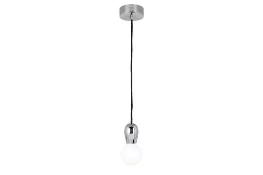 Светильник подвесной LSP-8120