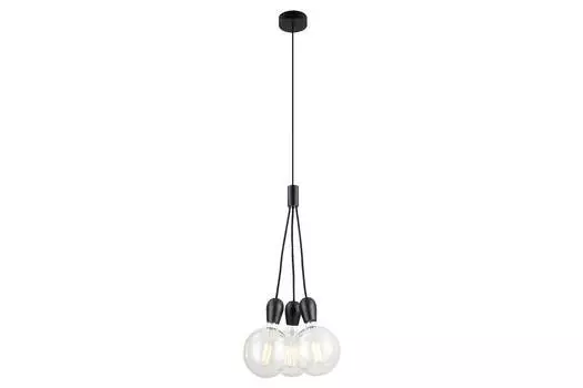 Светильник подвесной LSP-8121