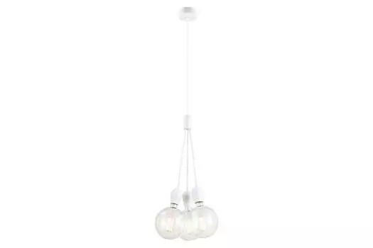 Светильник подвесной LSP-8123