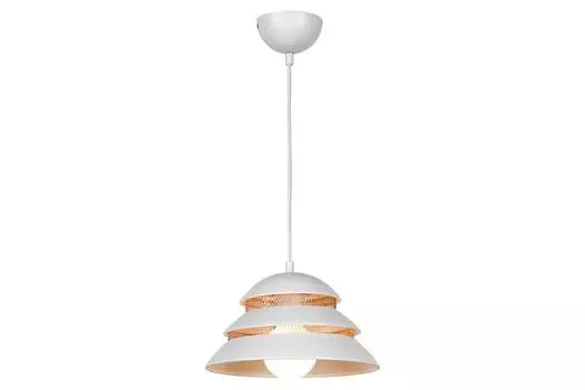 Светильник подвесной LSP-8130