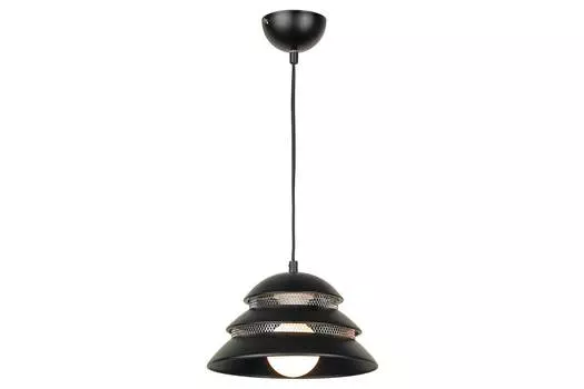 Светильник подвесной LSP-8131