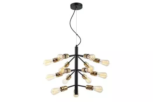 Светильник подвесной LSP-8199