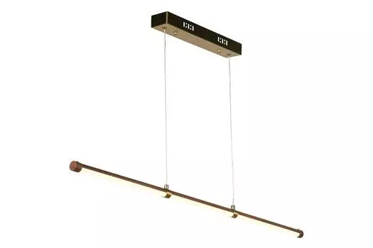 Светильник подвесной LSP-8219