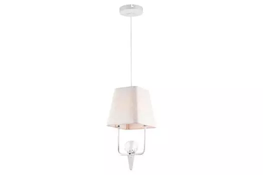 Светильник подвесной LSP-8220