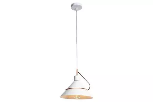 Светильник подвесной LSP-8264