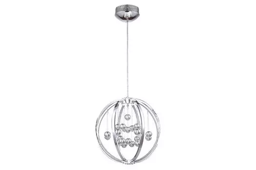 Светильник подвесной LSP-8294