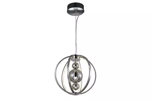 Светильник подвесной LSP-8295