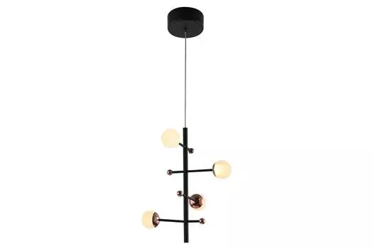 Светильник подвесной LSP-8297