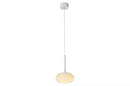 Светильник подвесной LSP-8349