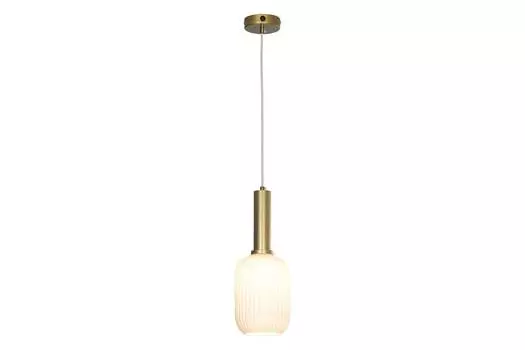 Светильник подвесной LSP-8352