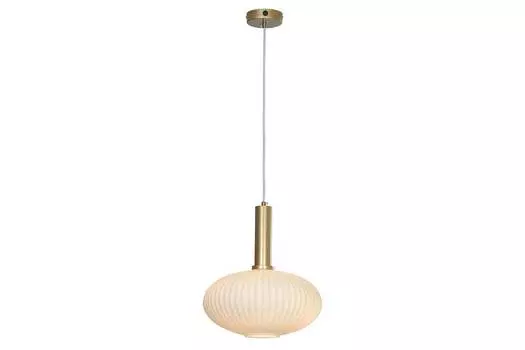 Светильник подвесной LSP-8353