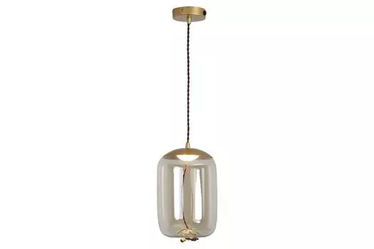 Светильник подвесной LSP-8355