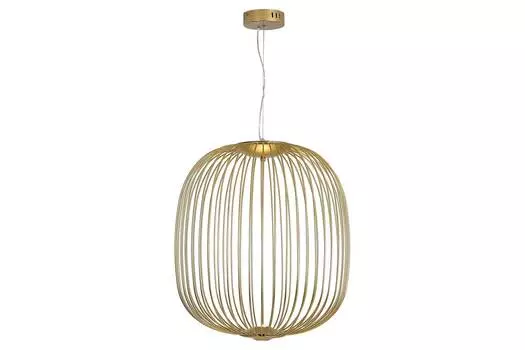 Светильник подвесной LSP-8359