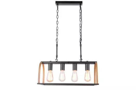 Светильник подвесной LSP-8575