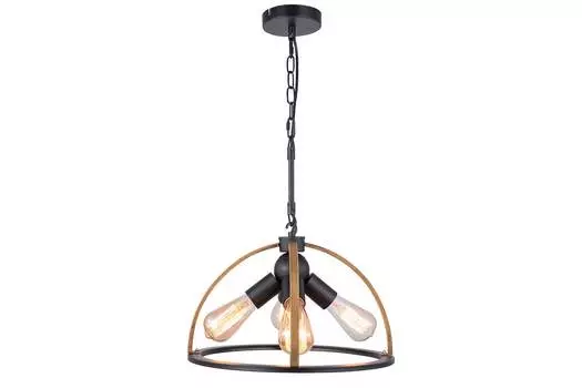 Светильник подвесной LSP-8576