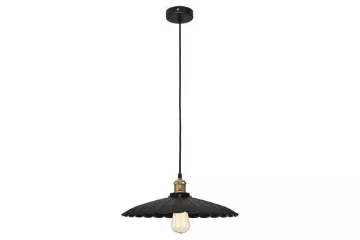 Светильник подвесной LSP-9603